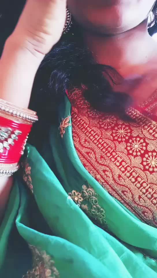 @Anamika Tripathi