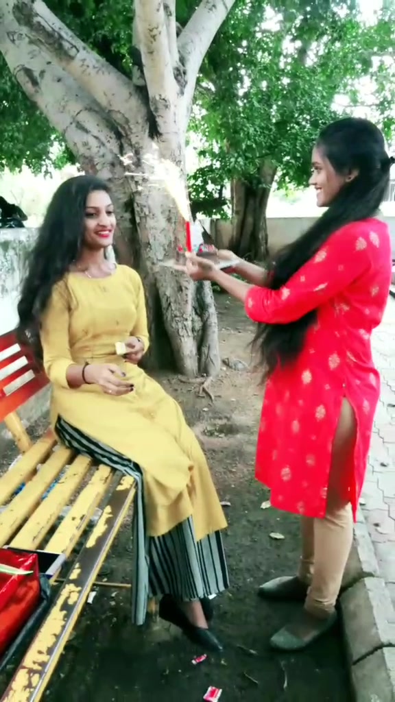 @supritha khushi
