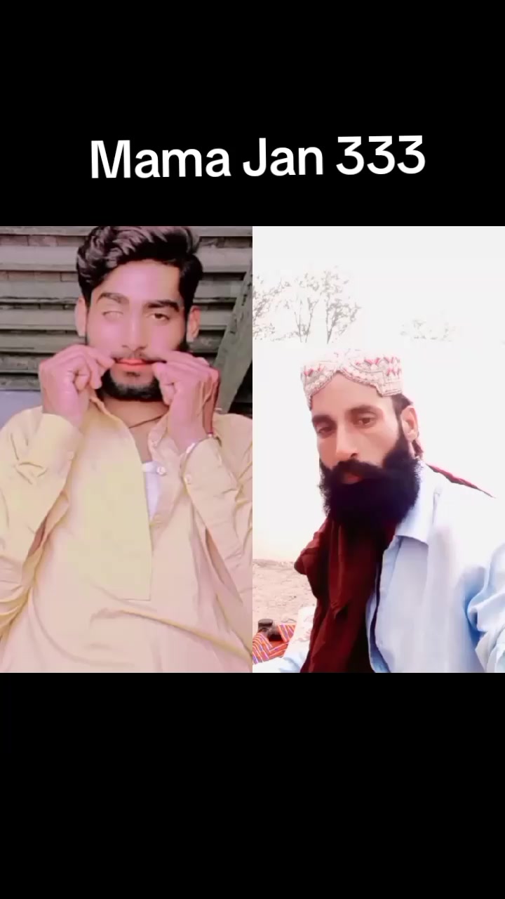 @HAIDER RAJPUT