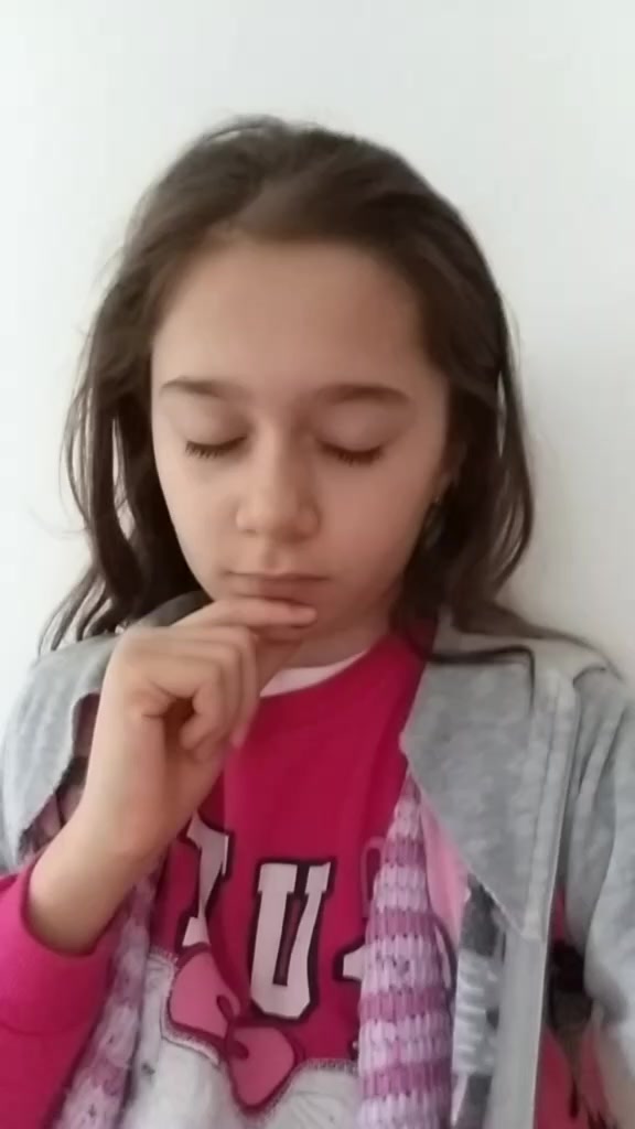 @yarenyeygel