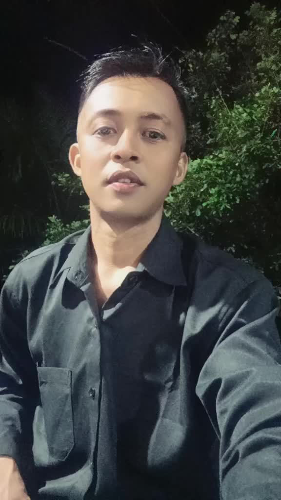 @mas shoby