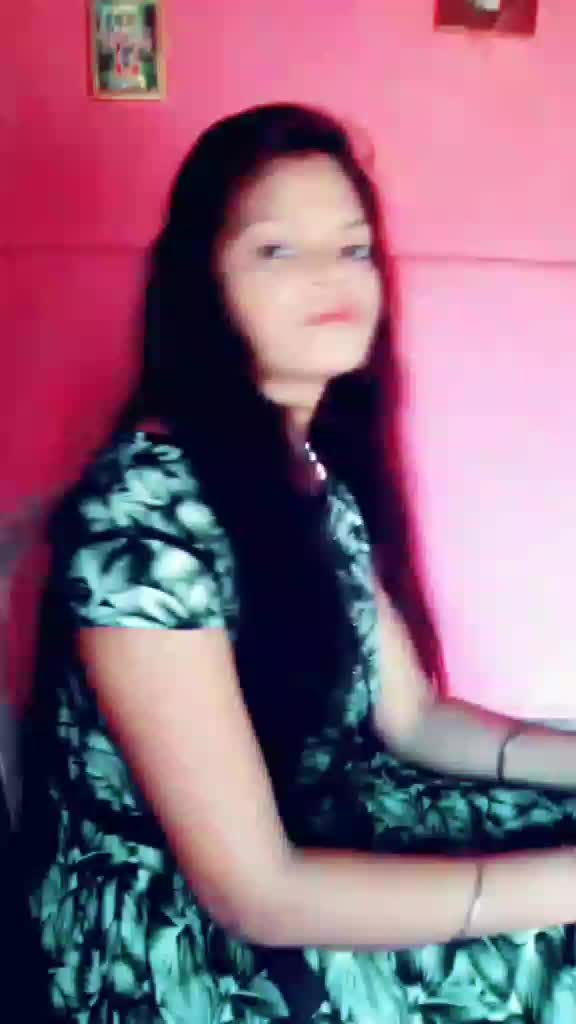 @Lilismita