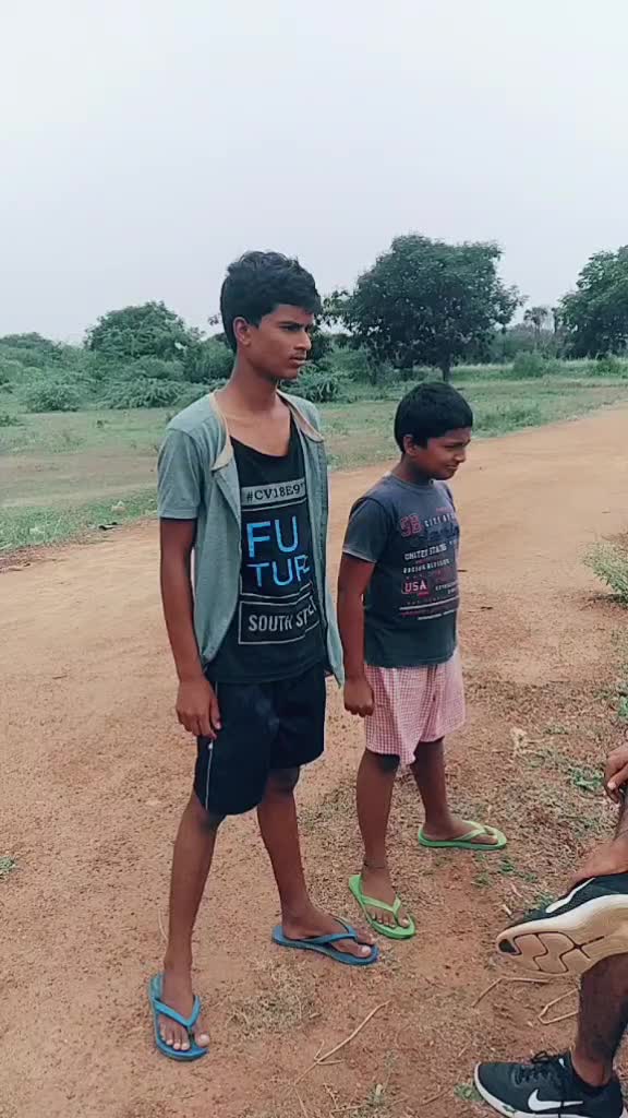 @Ashok Kumar Akki