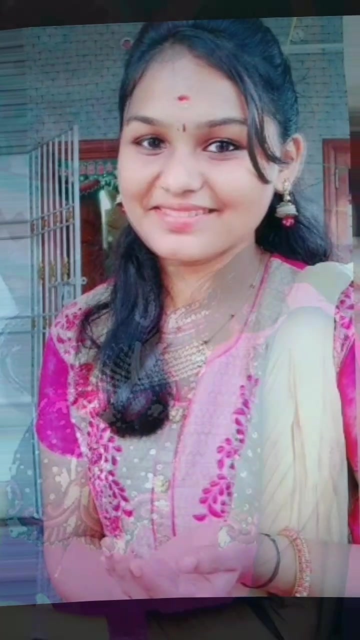 @👭 Preethi💖Pavi👭