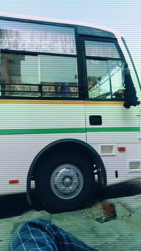 @Jakir Khan