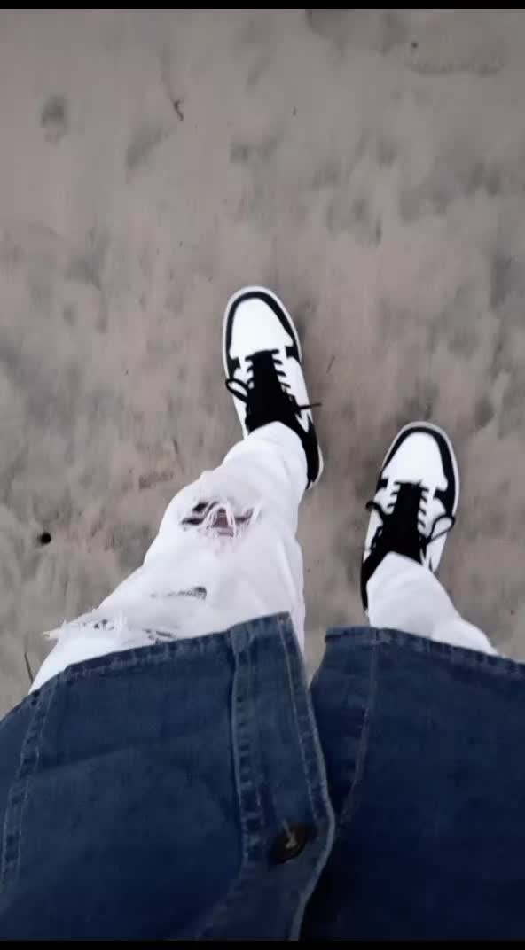 @ɪɴᴠɪᴇʀɴᴏDe𝐀𝐧𝐧𝐚𝐜_𝐫𝐚𝐜𝐤?