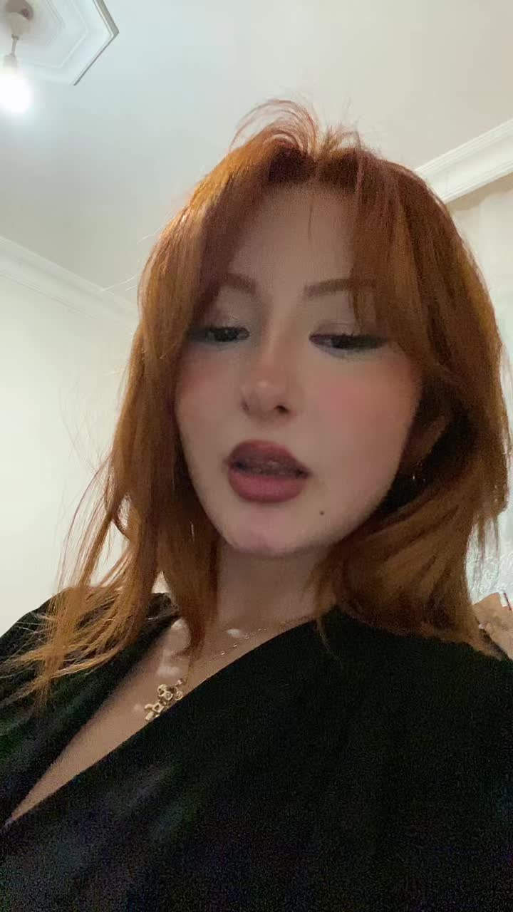 @gizem 🎃