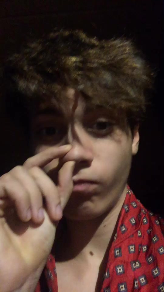 @loulou gardi
