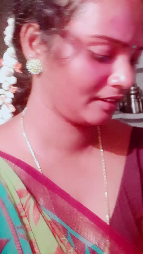 @samyuktha