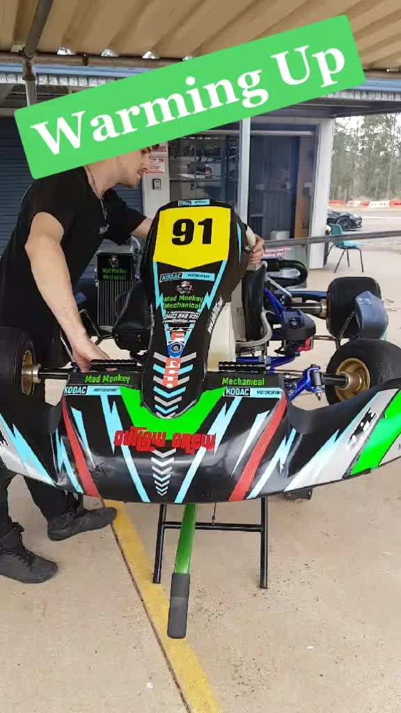 @Daniel Ziolkowski