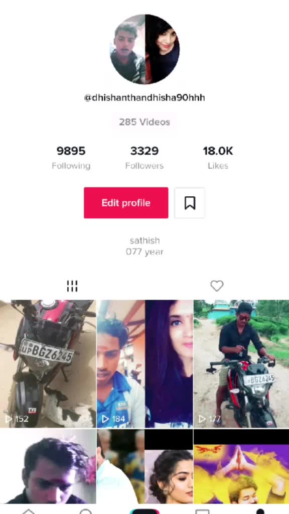 @sathish