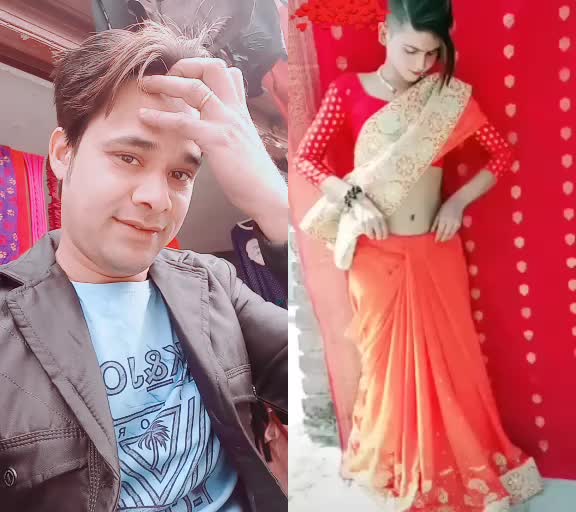 @Saleem Saifi