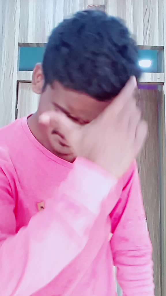 @kanha 786
