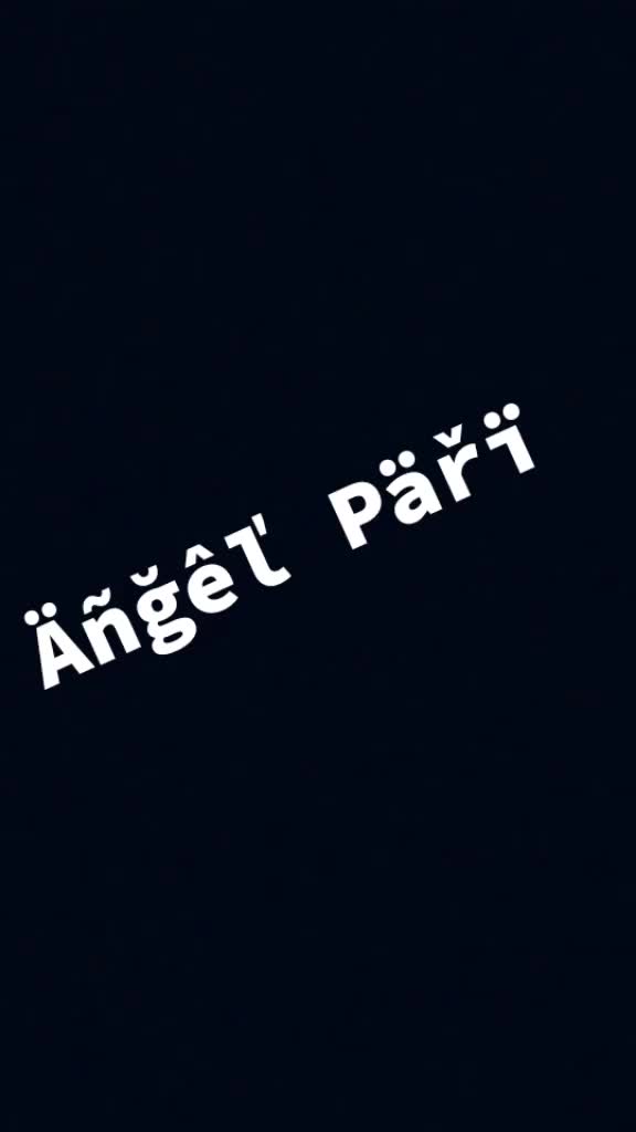 @Ťìķ ťöķ ÃÑĞËĹ
