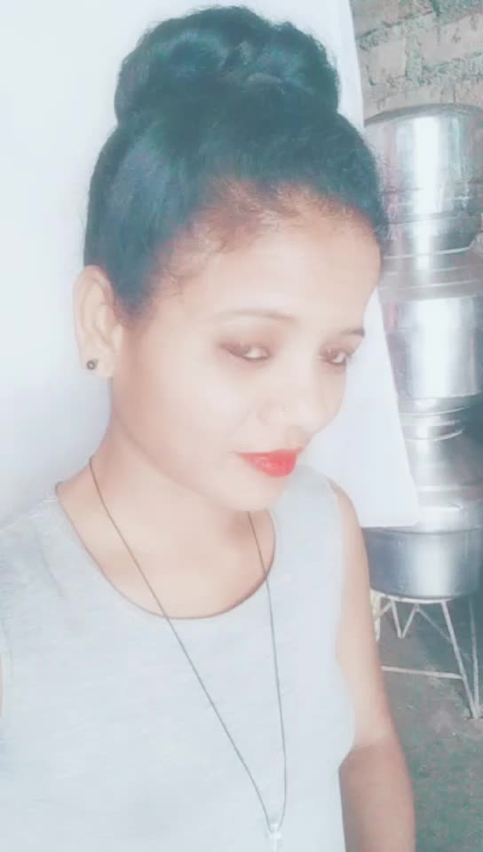 @userpriyashirsath