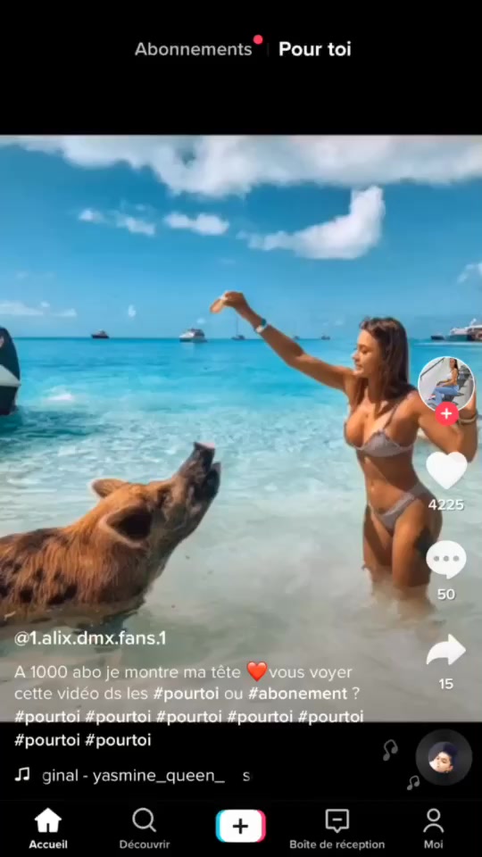 @user4715272366402