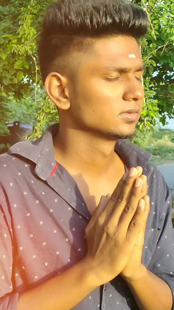 @Jana▄︻̷̿┻̿═━一