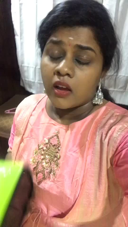@ashmitha