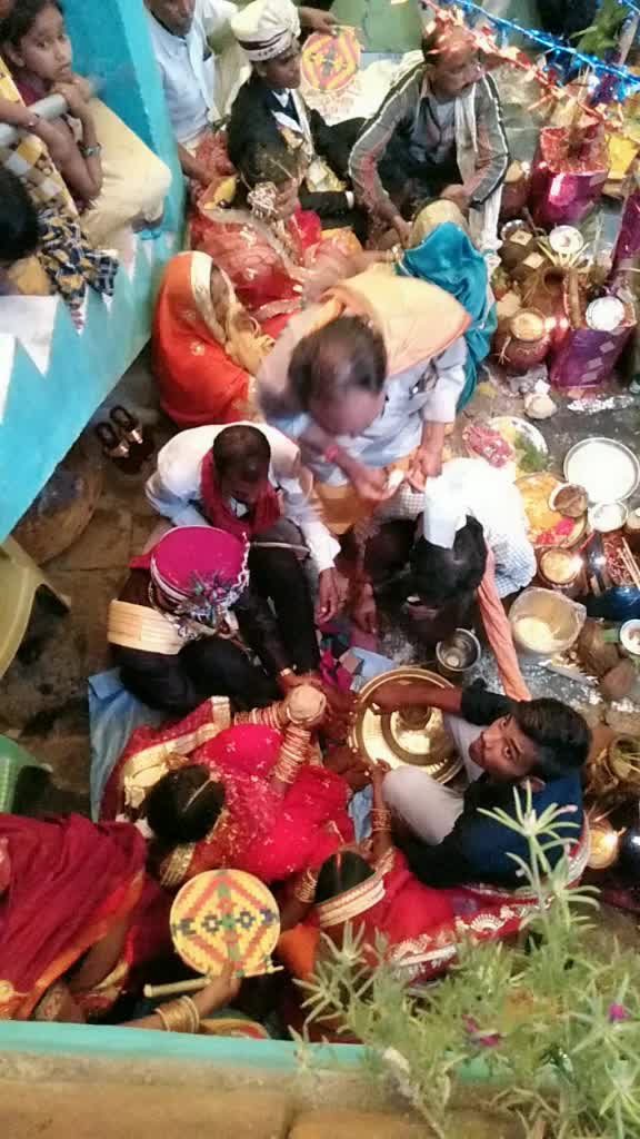 @Kedar Sahu