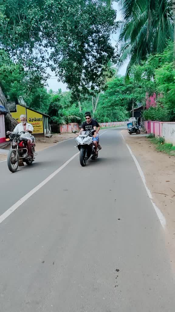@Sadham H