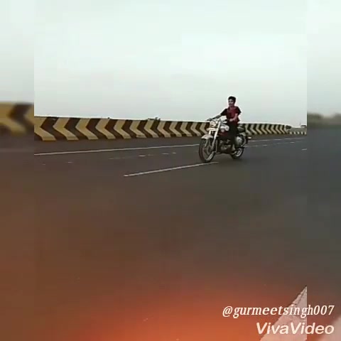 @🔥ਗੁਰਮੀਤ ਸਿੰਘ🔥
