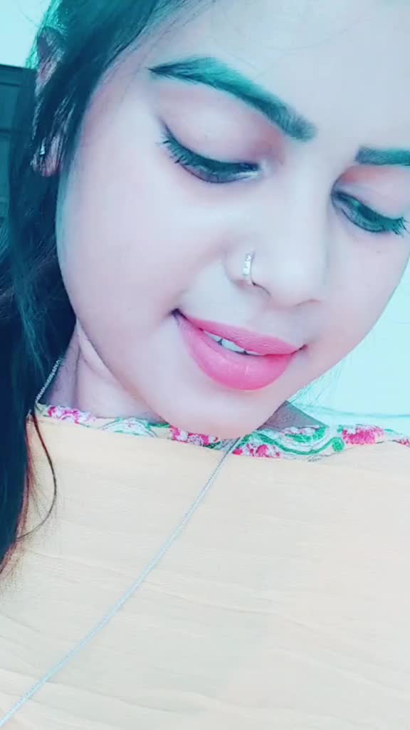@&hearts;️Manveer_Duggu&hearts;️