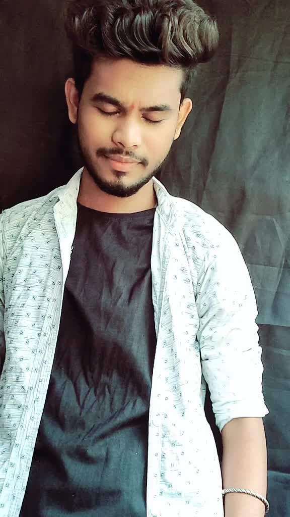 @manishu@babu