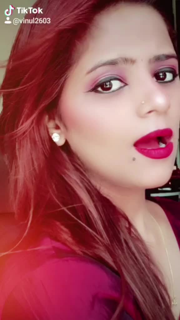 @vinu👸