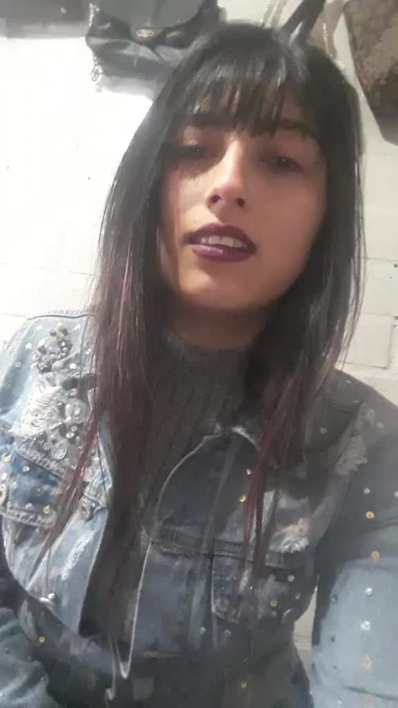 @kassandra