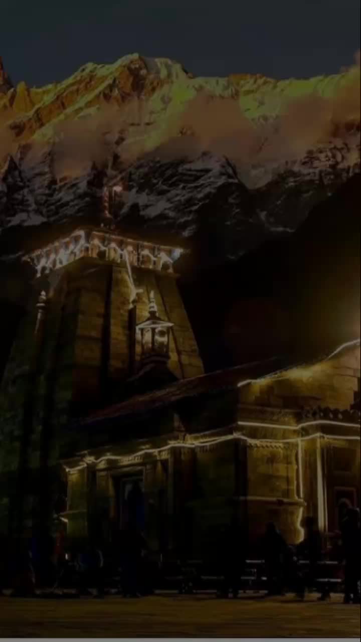 @mahakal k diwane