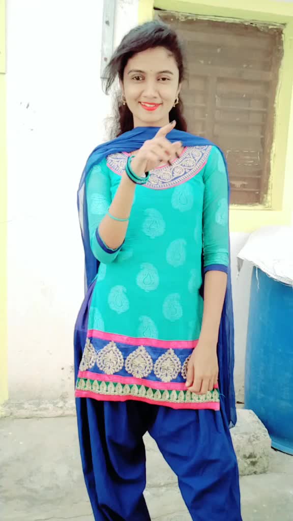 @Akshata