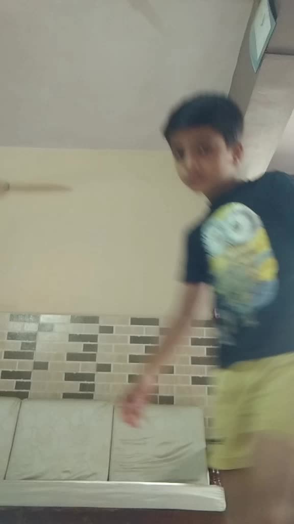 @@_rudu_2006