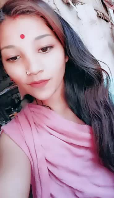 @Rupa Mondal