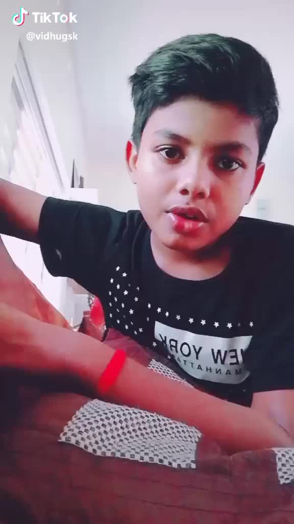 @_Abhi_shek_hk✨