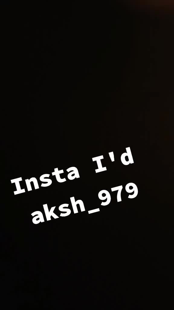 @Akshay979