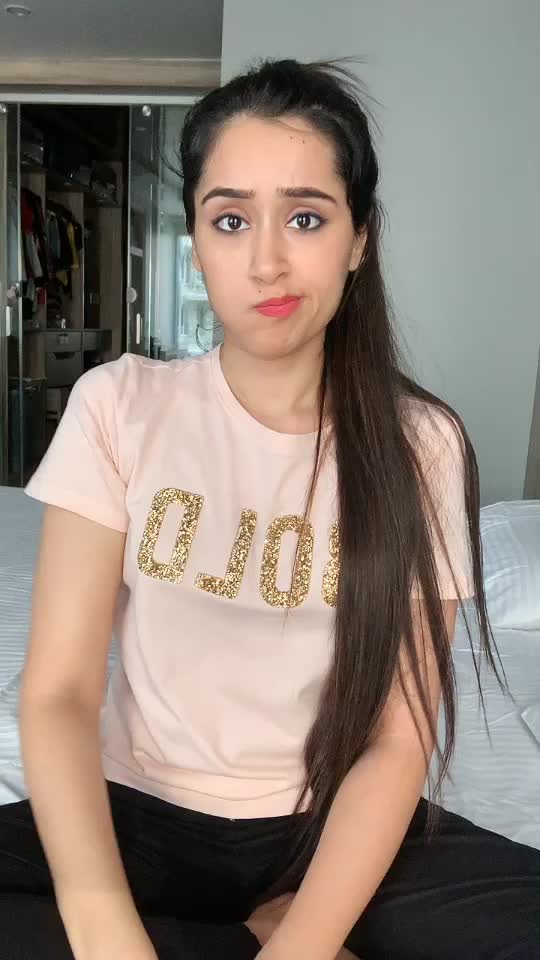 @Thatglamgirl