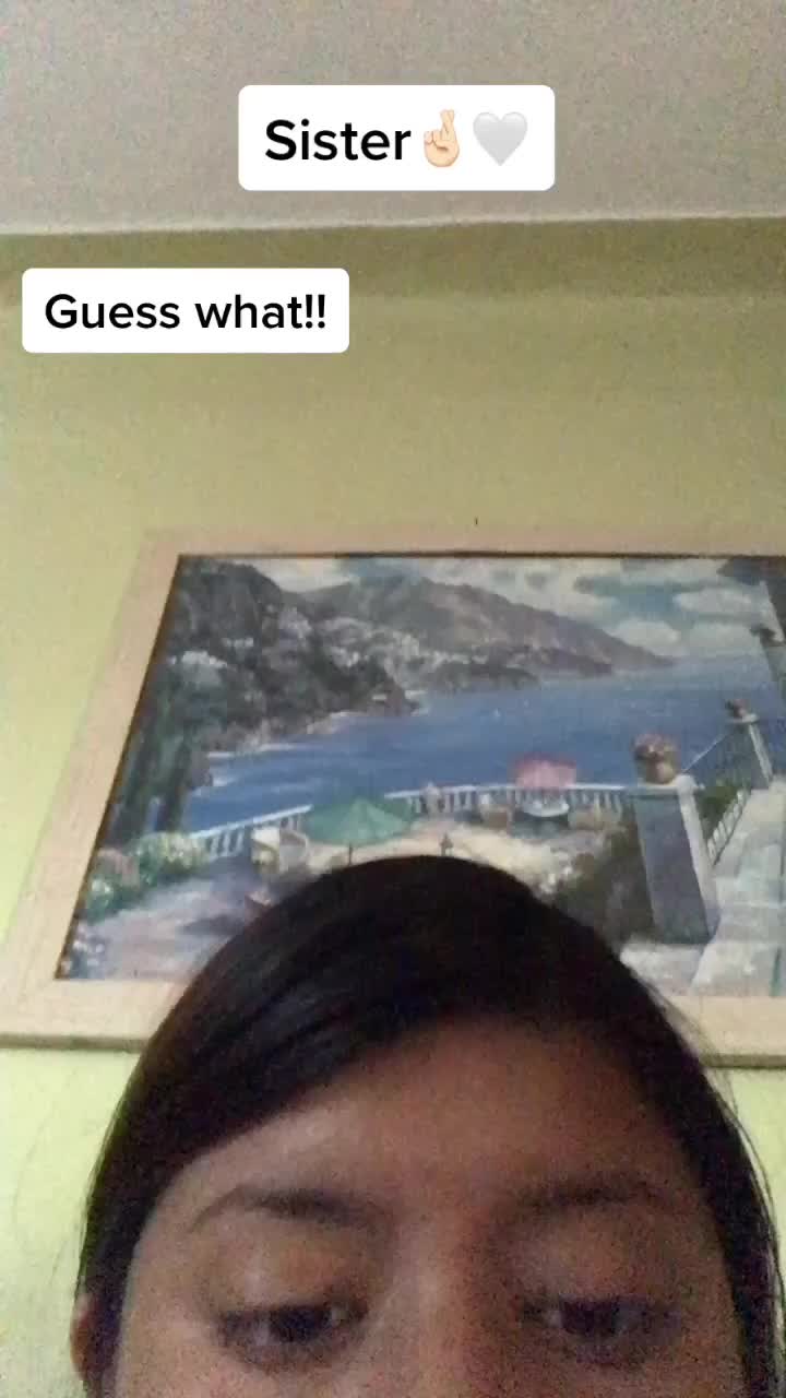 @maryy