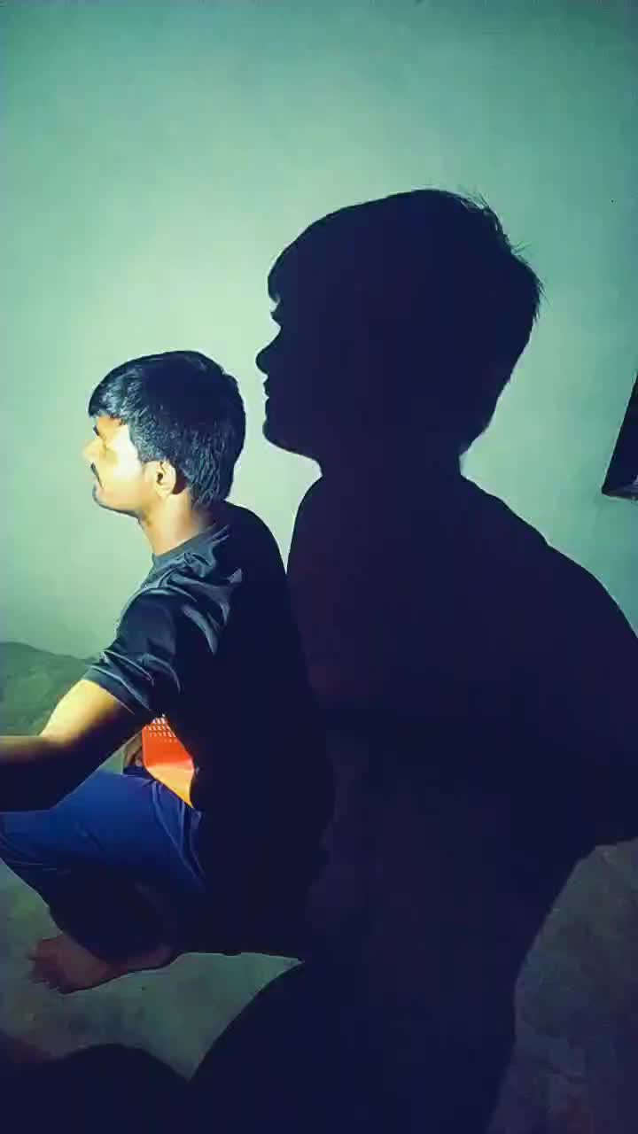 @Bhanuprasad 2299