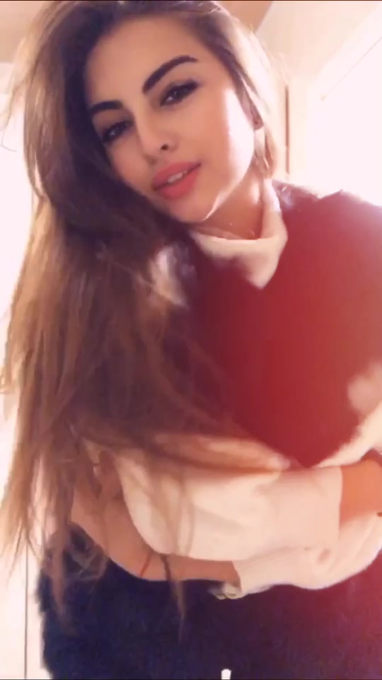 @Khlebnikova_777