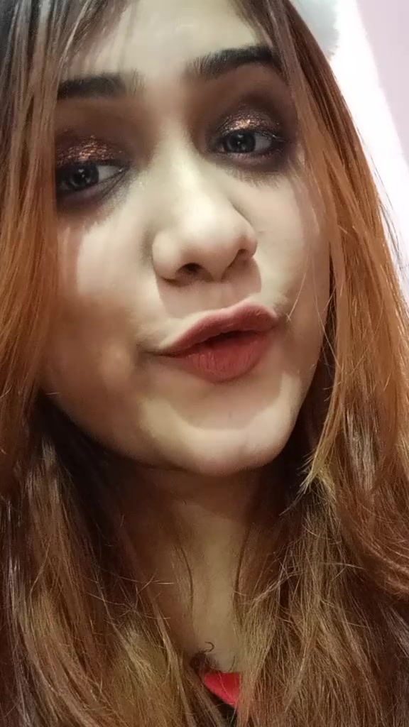 @i_.anjali