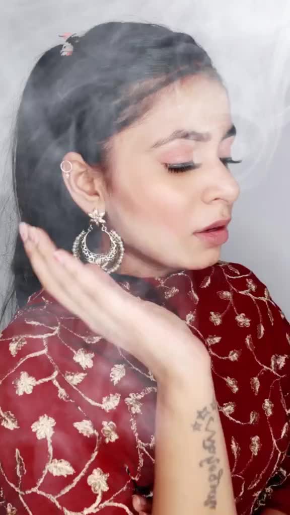 @Palak Saini