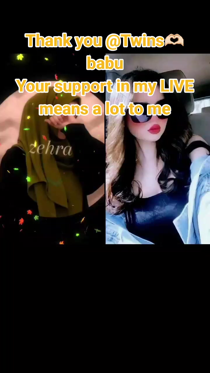 @🖤zehra 🖤