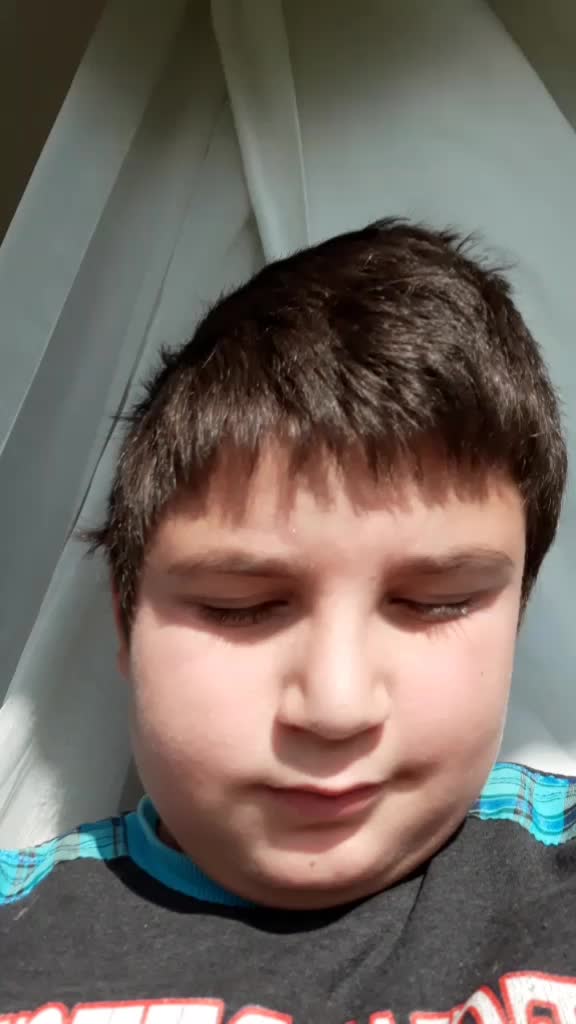 @asiye