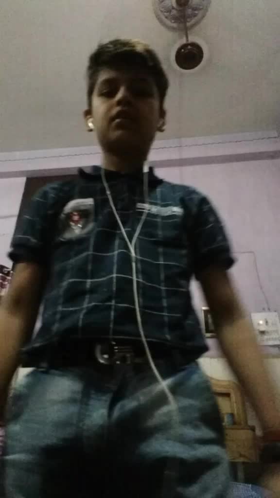 @Sarthak Gulati