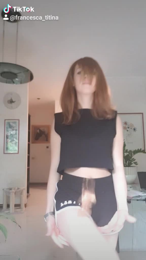 @Francesca Titina