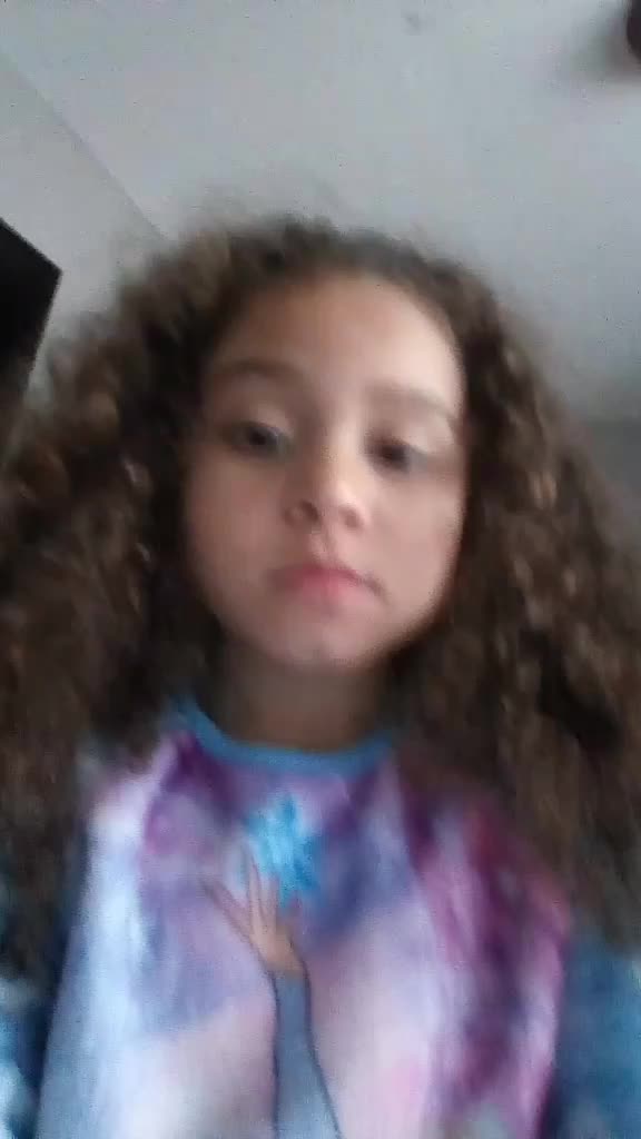 @tany