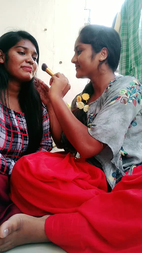 @mridhu