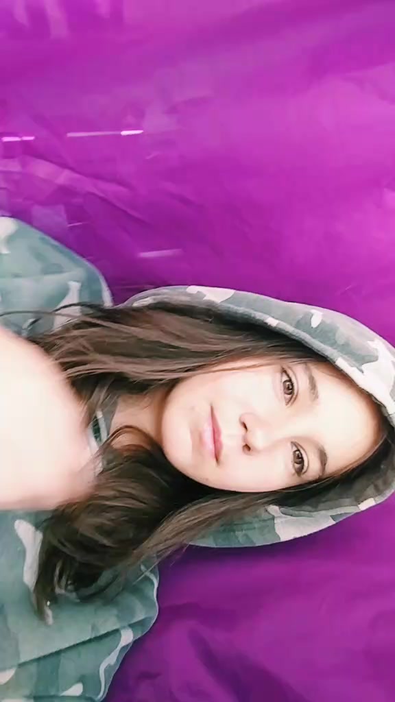 @user754326