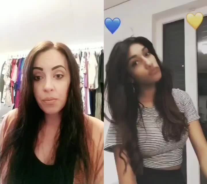 @xtina87