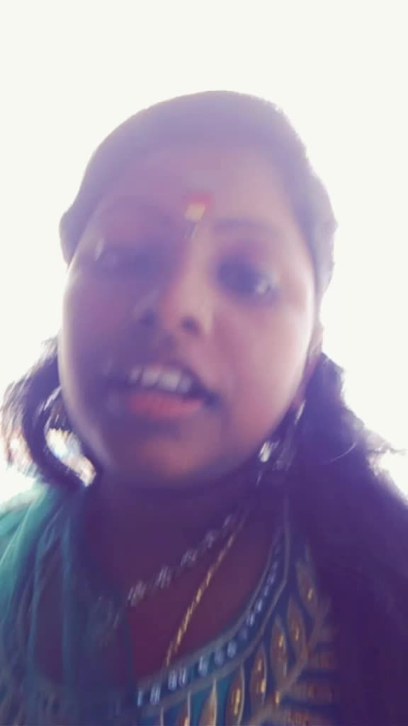 @Sumithra Jaga